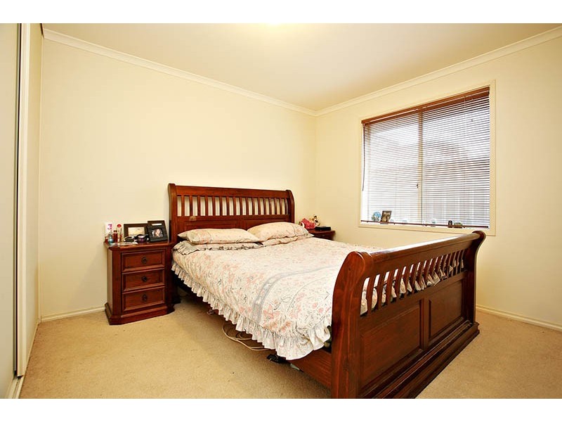 12 Kingston Circuit, Seaford Rise SA 5169