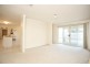 12 Kingston Circuit, Seaford Rise SA 5169