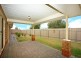 12 Kingston Circuit, Seaford Rise SA 5169