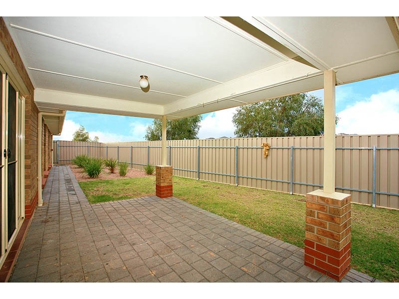 12 Kingston Circuit, Seaford Rise SA 5169