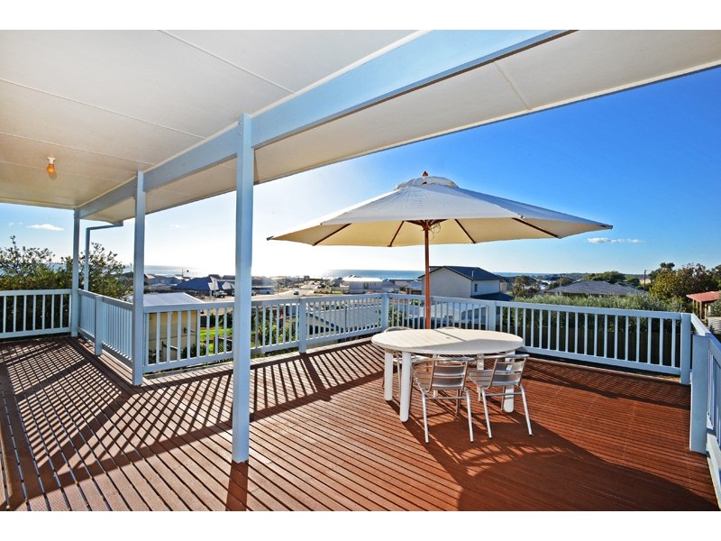 65 Sellicks Beach Road, Sellicks Beach SA 5174