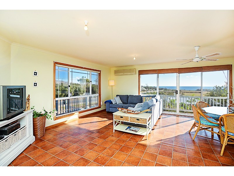 65 Sellicks Beach Road, Sellicks Beach SA 5174