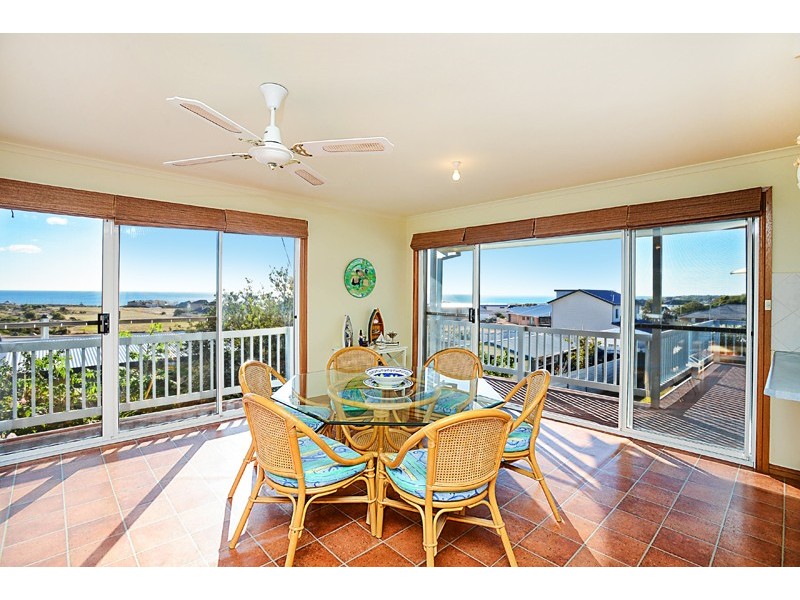 65 Sellicks Beach Road, Sellicks Beach SA 5174