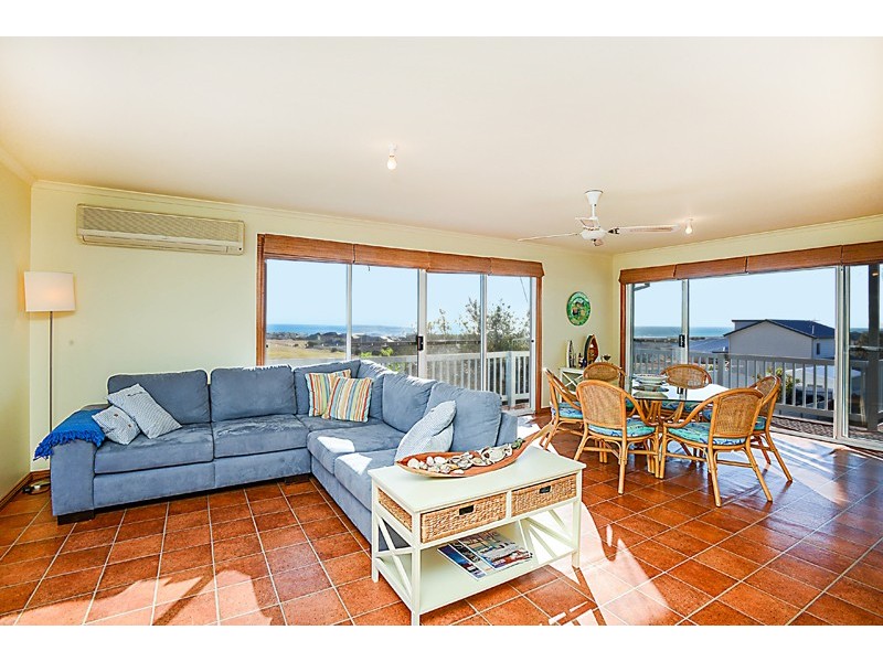 65 Sellicks Beach Road, Sellicks Beach SA 5174