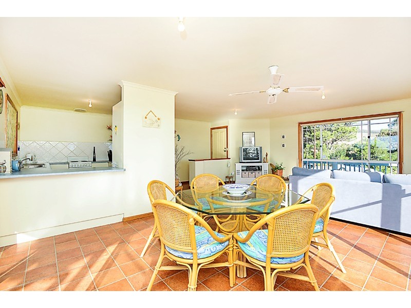 65 Sellicks Beach Road, Sellicks Beach SA 5174