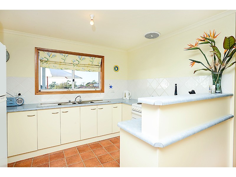 65 Sellicks Beach Road, Sellicks Beach SA 5174