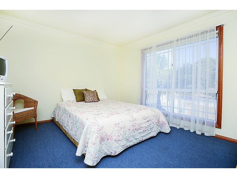 65 Sellicks Beach Road, Sellicks Beach SA 5174