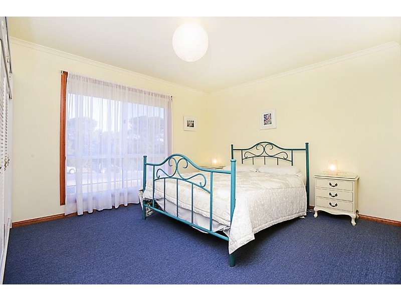 65 Sellicks Beach Road, Sellicks Beach SA 5174