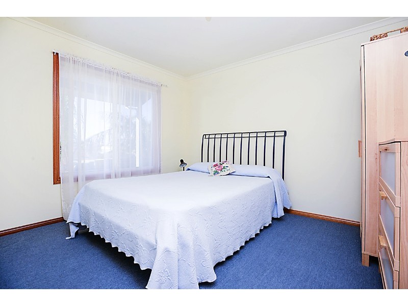 65 Sellicks Beach Road, Sellicks Beach SA 5174