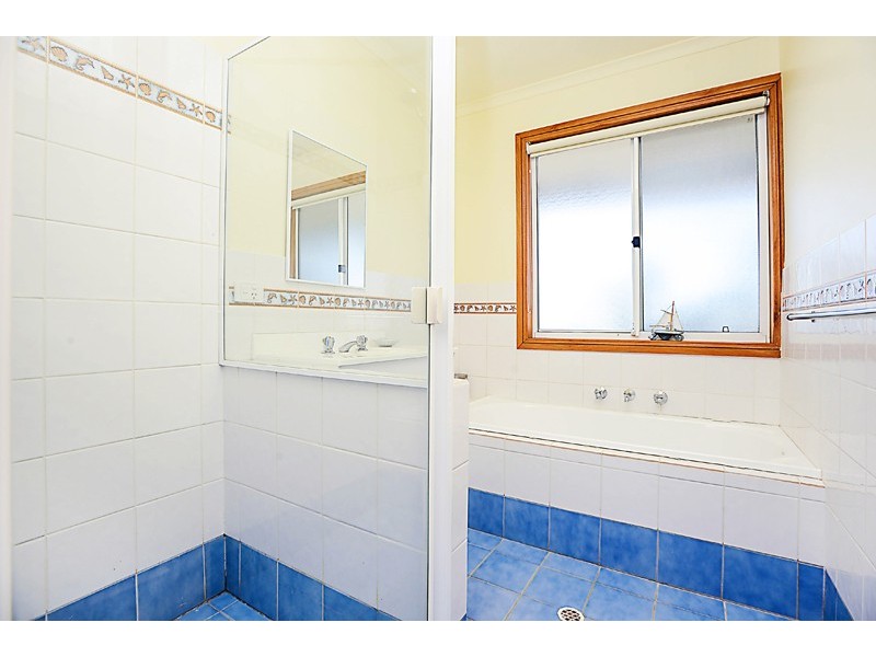 65 Sellicks Beach Road, Sellicks Beach SA 5174