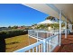 65 Sellicks Beach Road, Sellicks Beach SA 5174