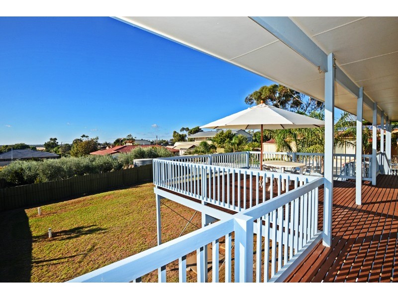 65 Sellicks Beach Road, Sellicks Beach SA 5174