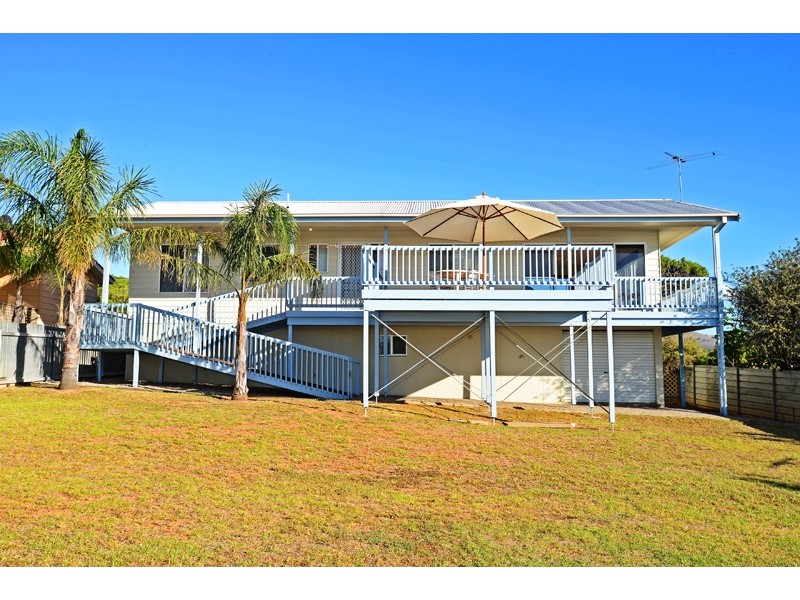 65 Sellicks Beach Road, Sellicks Beach SA 5174