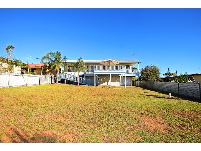 65 Sellicks Beach Road, Sellicks Beach SA 5174