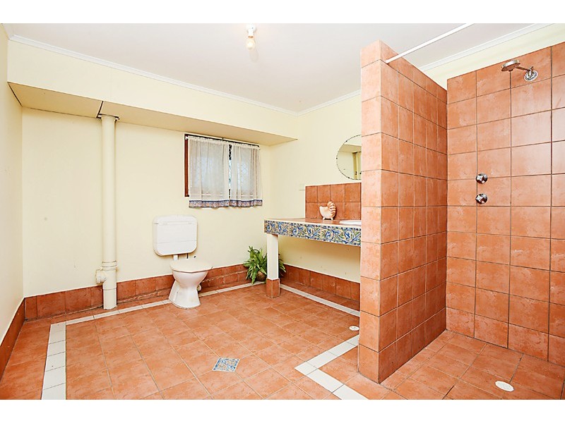 65 Sellicks Beach Road, Sellicks Beach SA 5174