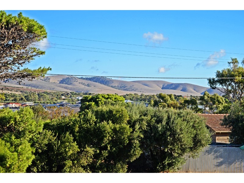 65 Sellicks Beach Road, Sellicks Beach SA 5174