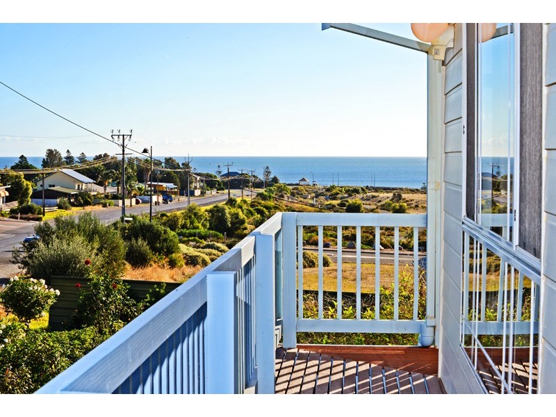 65 Sellicks Beach Road, Sellicks Beach SA 5174