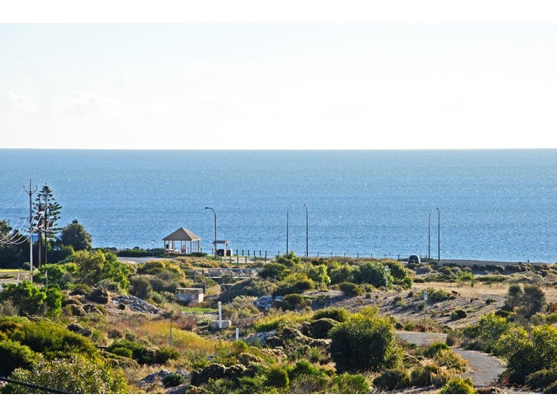 65 Sellicks Beach Road, Sellicks Beach SA 5174