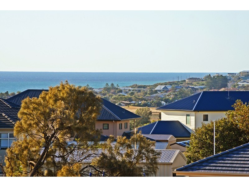 65 Sellicks Beach Road, Sellicks Beach SA 5174