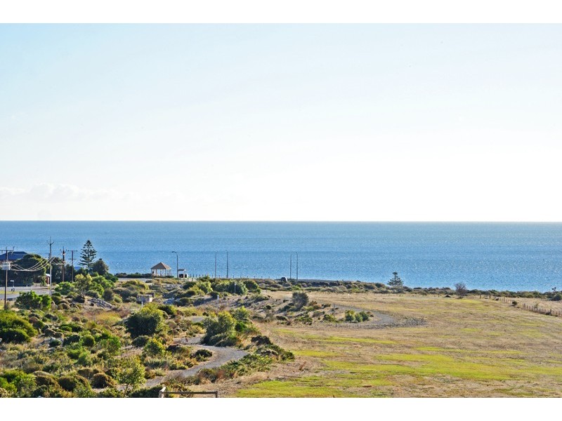 65 Sellicks Beach Road, Sellicks Beach SA 5174