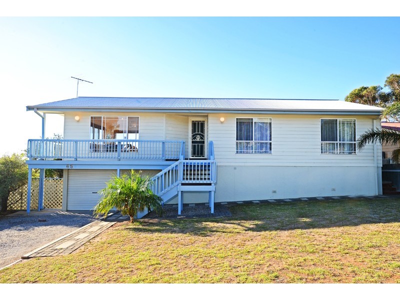 65 Sellicks Beach Road, Sellicks Beach SA 5174