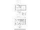 65 Sellicks Beach Road, Sellicks Beach SA 5174 Floorplan