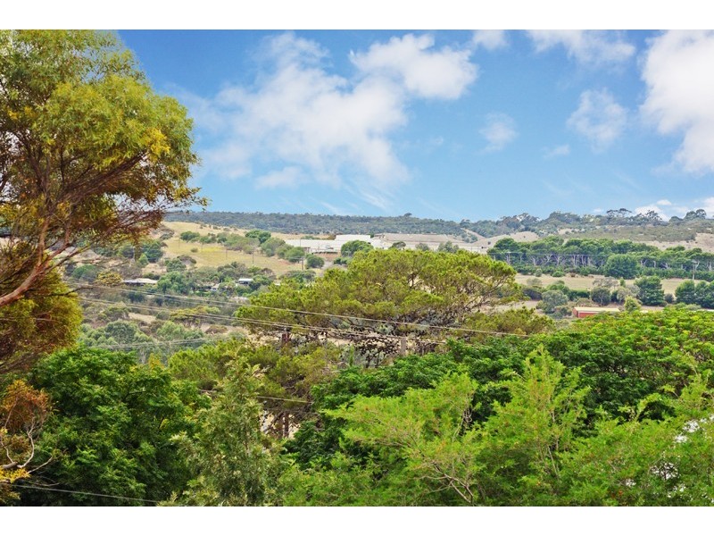 Lot 22, 2 Sauerbiers Road, Seaford Meadows SA 5169