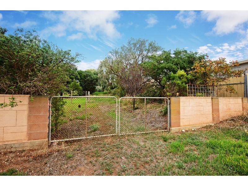 Lot 22, 2 Sauerbiers Road, Seaford Meadows SA 5169