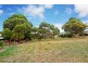 Lot 22, 2 Sauerbiers Road, Seaford Meadows SA 5169