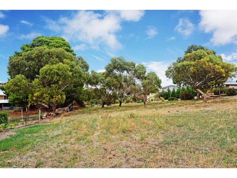 Lot 22, 2 Sauerbiers Road, Seaford Meadows SA 5169