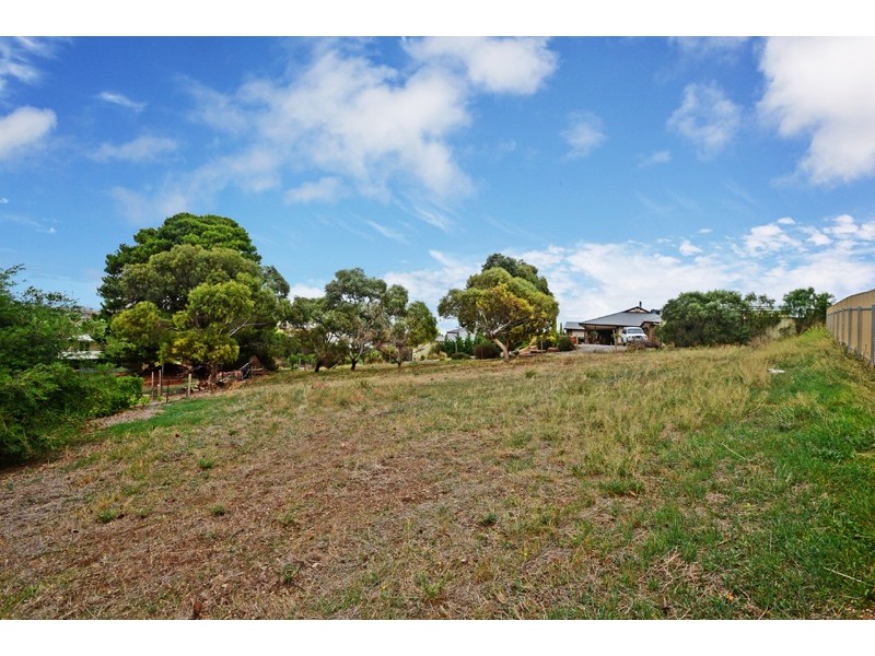 Lot 22, 2 Sauerbiers Road, Seaford Meadows SA 5169