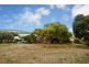 Lot 22, 2 Sauerbiers Road, Seaford Meadows SA 5169