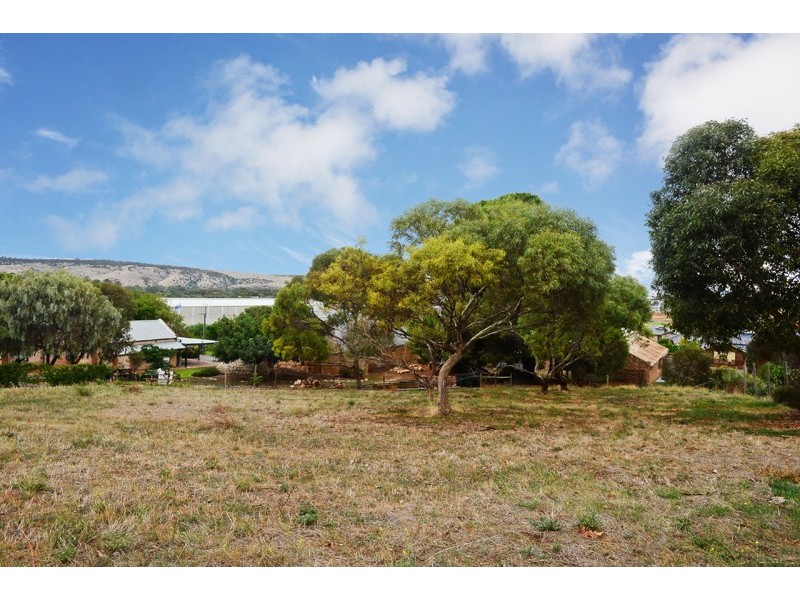 Lot 22, 2 Sauerbiers Road, Seaford Meadows SA 5169