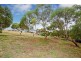 Lot 22, 2 Sauerbiers Road, Seaford Meadows SA 5169