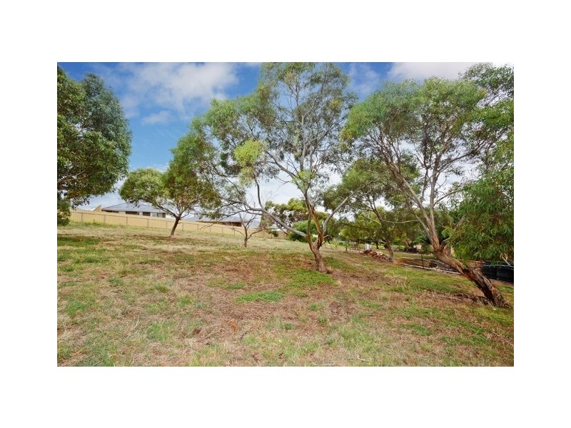 Lot 22, 2 Sauerbiers Road, Seaford Meadows SA 5169