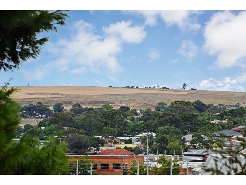 Lot 22, 2 Sauerbiers Road, Seaford Meadows SA 5169