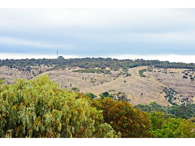Lot 22, 2 Sauerbiers Road, Seaford Meadows SA 5169