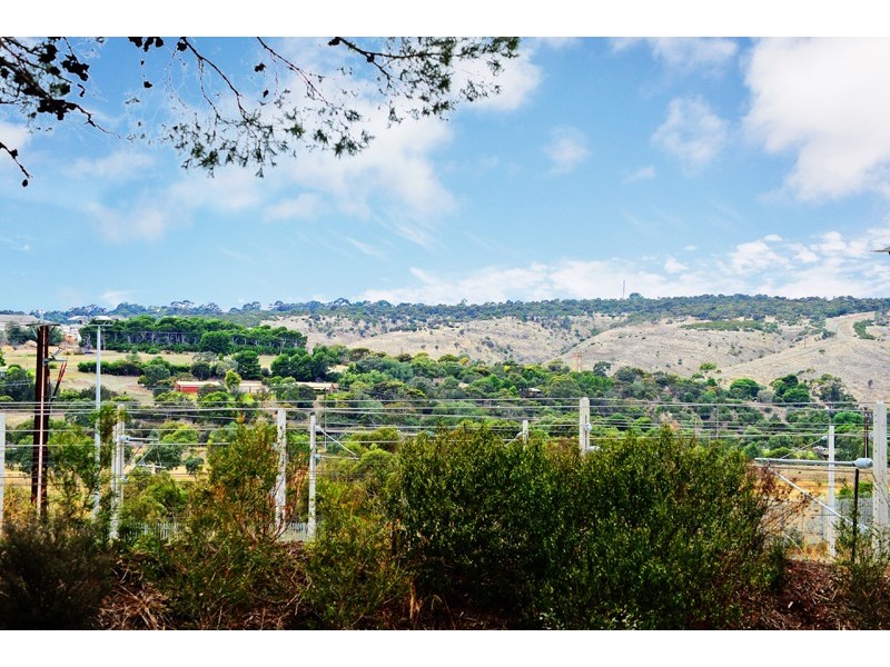 Lot 22, 2 Sauerbiers Road, Seaford Meadows SA 5169