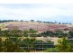 Lot 22, 2 Sauerbiers Road, Seaford Meadows SA 5169