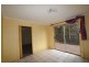 23 Booth Avenue, Morphett Vale SA 5162