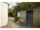 23 Booth Avenue, Morphett Vale SA 5162