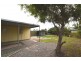 23 Booth Avenue, Morphett Vale SA 5162