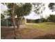 23 Booth Avenue, Morphett Vale SA 5162