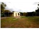 23 Booth Avenue, Morphett Vale SA 5162