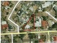 23 Booth Avenue, Morphett Vale SA 5162