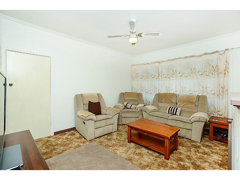 4 Field Street, Mclaren Vale SA 5171