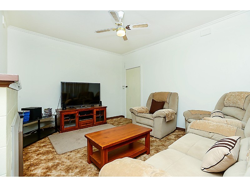 4 Field Street, Mclaren Vale SA 5171