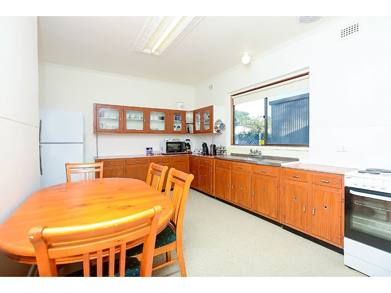 4 Field Street, Mclaren Vale SA 5171