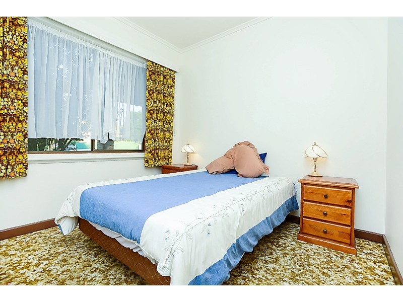 4 Field Street, Mclaren Vale SA 5171