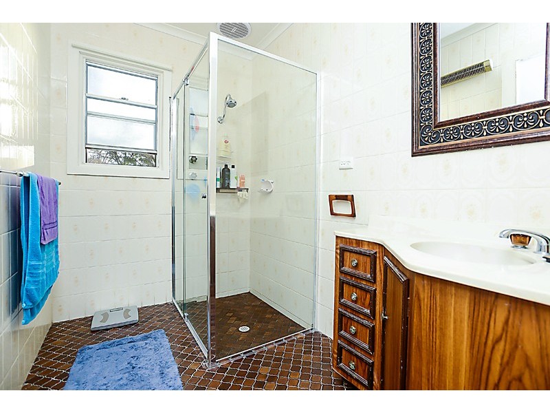 4 Field Street, Mclaren Vale SA 5171